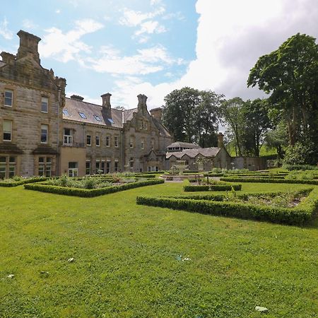 אולברסטון The Violet Suite Stone Cross Mansion מראה חיצוני תמונה